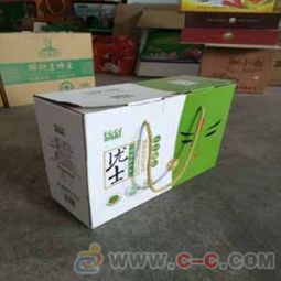 供優(yōu)質(zhì)蘭州食品紙盒與甘肅食品紙箱 滿足多樣化包裝需求