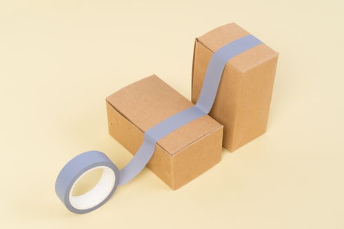 專業紙箱包裝服務 順豐、武功與鑫昌源的聯系方式和產品概覽