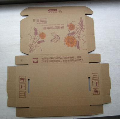 淘寶三層加印特硬2號(hào)飛機(jī)盒——杭州格潤(rùn)包裝材料的專業(yè)之選