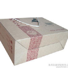 公版食品紙盒市場(chǎng)概覽 價(jià)格、批發(fā)及廠家指南