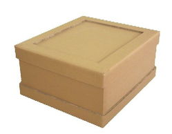 天津富達紙制品廠 專業制造，守護每一份精心的托付