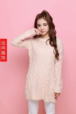品質低價，潮流上新 女裝批發一站式采購指南